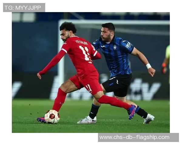 中国足球竞猜网助力球迷畅享赛事乐趣与精彩分析 中国足球竞猜网助力球迷畅享赛事乐趣与精彩分析