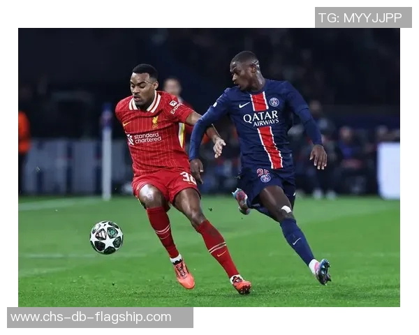 巴黎圣日耳曼足球俱乐部的辉煌历程与未来展望分析 巴黎圣日耳曼足球俱乐部的辉煌历程与未来展望分析