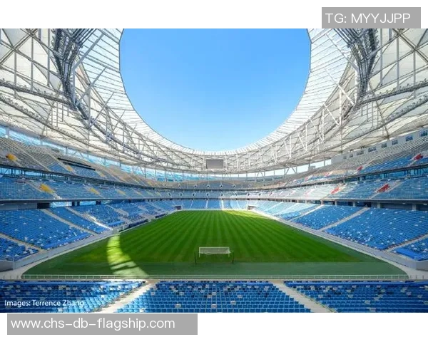 大连足球场:见证激情与荣耀的绿茵场地与城市发展的新地标 大连足球场:见证激情与荣耀的绿茵场地与城市发展的新地标