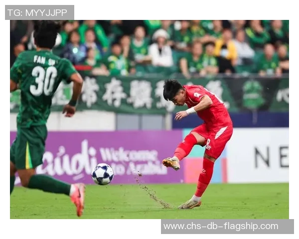 探索足球二级联赛的魅力与挑战,助力年轻球员成长与发展之路 探索足球二级联赛的魅力与挑战,助力年轻球员成长与发展之路