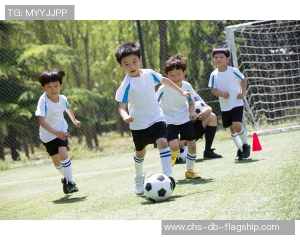 足球抢圈游戏的乐趣与技巧探讨让我们一起享受竞技的激情与团队的合作 足球抢圈游戏的乐趣与技巧探讨让我们一起享受竞技的激情与团队的合作