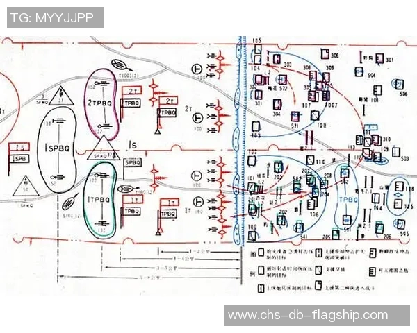 足球位置图解析与战术运用探讨助你提升比赛理解与战术素养 足球位置图解析与战术运用探讨助你提升比赛理解与战术素养