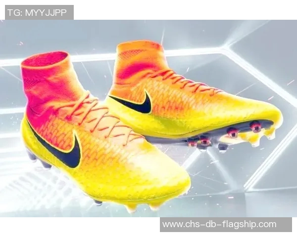 选择合适脚宽的足球鞋助你提升场上表现与舒适度的全面指南 选择合适脚宽的足球鞋助你提升场上表现与舒适度的全面指南