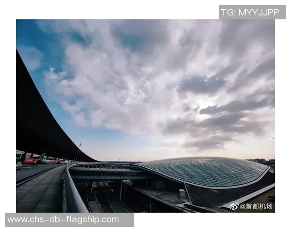 荣耀与梦想交汇的时刻足球颁奖典礼致敬每一位奋斗者