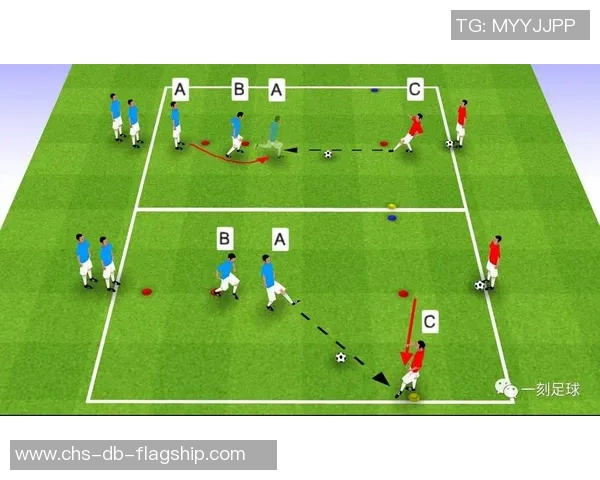 足球技术总监在青训体系中的重要角色与发展策略探讨
