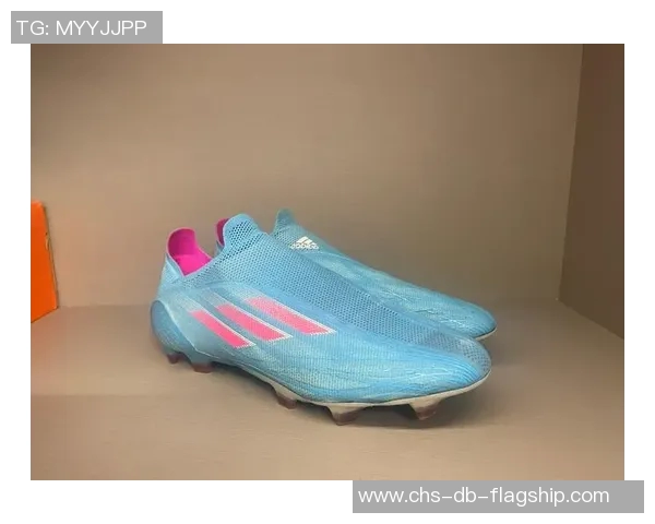 足球鞋适合跑步吗探讨其性能与舒适度的全面分析 足球鞋适合跑步吗探讨其性能与舒适度的全面分析