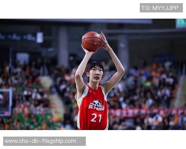 舆论风波再起韩旭社交媒体回应黑粉亚洲杯首战澳大利亚张子宇备受期待 舆论风波再起韩旭社交媒体回应黑粉亚洲杯首战澳大利亚张子宇备受期待