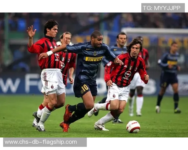 足球界的风云变幻与未来发展趋势探讨及影响因素分析