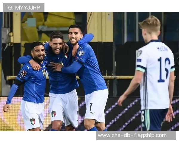 足球吊球技巧解析与实战运用提升你的比赛表现与团队配合能力