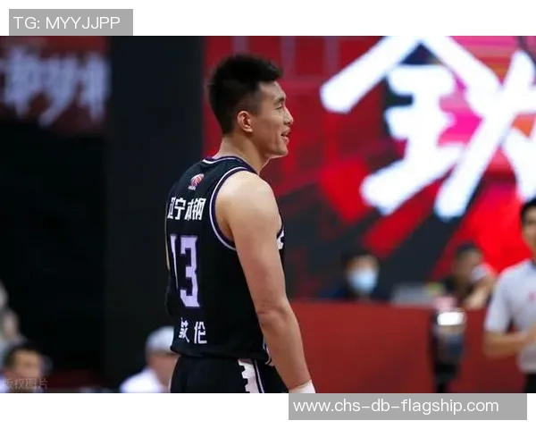 辽篮抵达广东仅12小时杜锋赛前发声激励士气郭艾伦感人发文引发共鸣