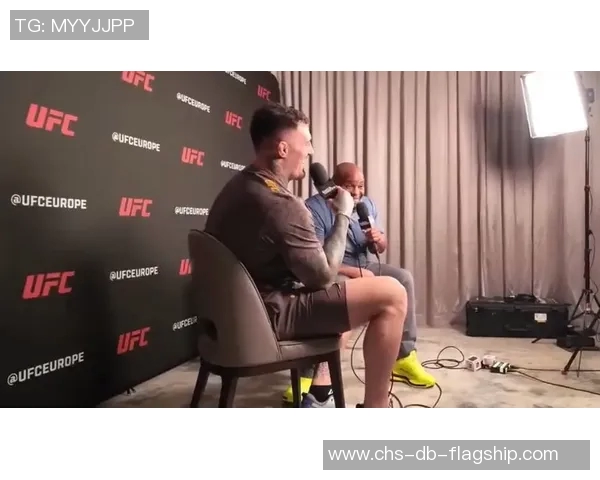 UFC214精彩对决琼斯与科米尔的巅峰之战回顾与分析