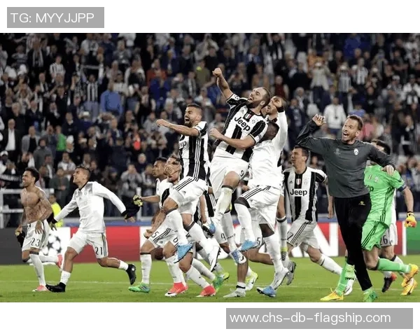 尤文图斯与罗马的巅峰对决谁能在意甲赛场上笑到最后 尤文图斯与罗马的巅峰对决谁能在意甲赛场上笑到最后