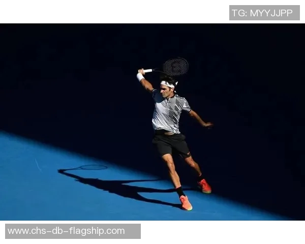 费德勒与小德的巅峰对决：网球历史上的经典时刻与传奇对抗