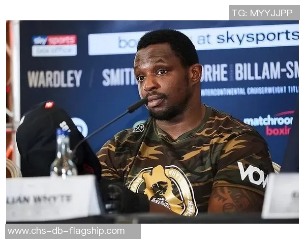 小克与约书亚巅峰对决精彩视频重温拳坛传奇时刻